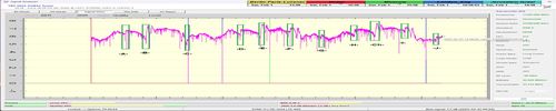 dxsatcs-Astra2E-2F-2G-UK-SPOT-Beam-reception-central-europe-Synchronous-Nanocorrections-in-practice-73h-n