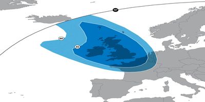 dxsatcs-astra-2e-2f-2g-uk-spot-beam-footprint-reception-central-europe-1200x850-final-ok-02-n