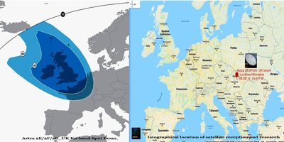 dxsatcs-astra-2e-2f-2g-uk-spot-beam-footprint-reception-central-europe-1200x850-final-ok-n