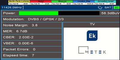 dxsatcs-Astra2E-2F-2G-UK-SPOT-Beam-reception-central-europe-A2E-11426-h-metek-hd--quality-analysis-04-n