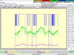 dxsatcs-Astra2E-2F-2G-UK-SPOT-Beam-reception-central-europe-11426-h-TRP-talkSport-EBSPro-72hrs-monitoring-B01