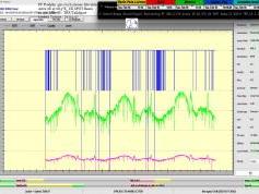 dxsatcs-Astra2E-2F-2G-UK-SPOT-Beam-reception-central-europe-11426-h-TRP-talkSport-EBSPro-72hrs-monitoring-C01