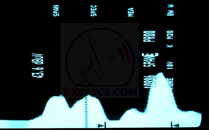 dxsatcs-amos-2-4w-middle-east-beam-h-tp-14-spectrum-analysis-2005