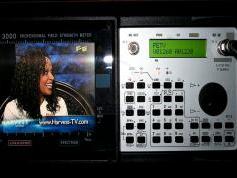 dxsatcs-amos-2-4w-middle-east-beam-10986-h-tp-14--fe-tv-lesea-network-footage-01