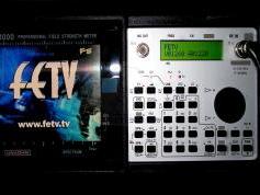 dxsatcs-amos-2-4w-middle-east-beam-10986-h-tp-14--fe-tv-lesea-network-footage-04