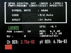 dxsatcs-amos-2-4w-middle-east-beam-10986-h-tp-14-lesea-network-quality-analysis-2007-02