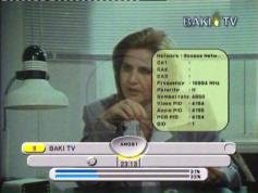 dxsatcs-amos-2-4w-middle-east-beam-10993-h-tp-14-baki-tv-footage-2007-01