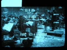 dxsatcs-amos-2-4w-middle-east-beam-11017-h-tp-14-channel-2-israel-pal-02