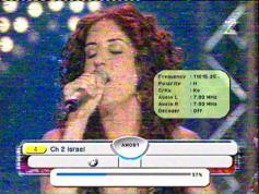 dxsatcs-amos-2-4w-middle-east-beam-11017-h-tp-14-channel-2-israel-pal-03