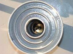 dxsatcs-amos-2-4w-middle-east-beam-pf-chm-3m-lnb-smw-wdl-mechanical-polarizer-hirschmann-csp-1210-c-03