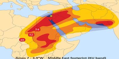 Amos-7-4-west-middle-east-beam-footprint-reception-central-europe-spacom-israel-01-sk-n