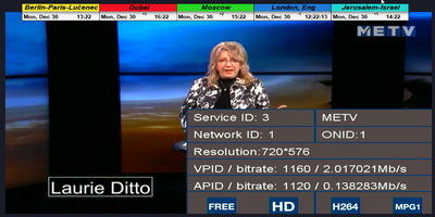 dxsatcs-amos-7-middle-east-sat-reception-prodelin-450cm-11091-mhz-h-METV-ISN-reception-by-Metek HD-01-n