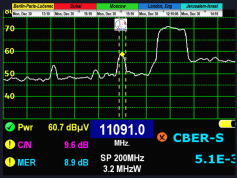 dxsatcs-amos-7-middle-east-sat-reception-prodelin-450cm-11091-mhz-h-METV-ISN-reception-by-Televes h60-01-w