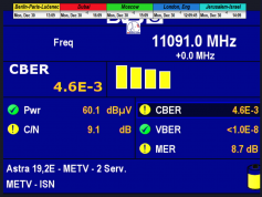 dxsatcs-amos-7-middle-east-sat-reception-prodelin-450cm-11091-mhz-h-METV-ISN-reception-by-Televes h60-02-w