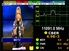 dxsatcs-amos-7-middle-east-sat-reception-prodelin-450cm-11091-mhz-h-METV-ISN-reception-by-Televes h60-03-w