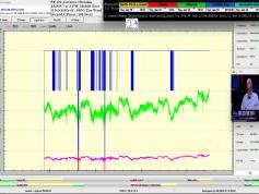 dxsatcs-amos-7-middle-east-sat-reception-prodelin-450cm-11 069-mhz-h-SBN-the Word tv-101h-signal-monitoring-C01