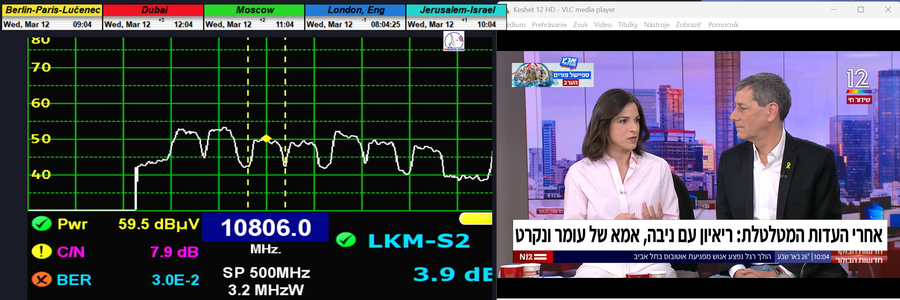 dxsatcs-amos-3-middle-east-sat-reception-prodelin-450cm-f-10806-mhz-v-Yes-israel--dvb-s2-8psk-reception-analysis-televes-h60-first-000-n