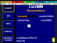 dxsatcs-amos-3-middle-east-sat-reception-prodelin-450cm-f-10806-mhz-v-Yes-israel--dvb-s2-8psk-reception-analysis-televes-h60-SR-www