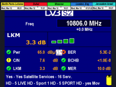 dxsatcs-amos-3-middle-east-sat-reception-prodelin-450cm-f-10806-mhz-v-Yes-israel--dvb-s2-8psk-reception-analysis-televes-h60-quality-w