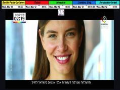 dxsatcs-amos-3-middle-east-sat-reception-prodelin-450cm-f-10806-mhz-v-Yes-israel--dvb-s2-8psk-receptionnds-videoguard-decode-gallery-05