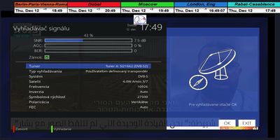 dxsatcs-amos-3-middle-east-sat-reception-prodelin-450cm-10926-mhz-v-Yes-israel-quality-analysis-by-octagon-4008-n