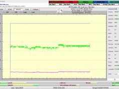 dxsatcs-amos-3-middle-east-sat-reception-prodelin-450cm-10926-mhz-v-Yes-israel-80H-monitoring-A01