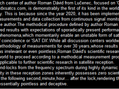 dxsatcs-roman-dávid-correctly-established-methodical-procedure-of-measurements-eng-w