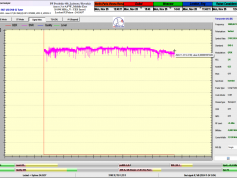 dxsatcs-amos-3-middle-east-sat-reception-prodelin-450cm-f0-10890-mhz-v-Yes-israel-80H-monitoring-A02