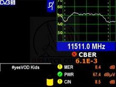 dxsatcs-com-11510-v-dvb-s-yes-israel-amos-3-televes-h-60-quality-analysis01-prodelin-450cm-archive-31-8-2013-01