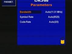 dxsatcs-com-ku-band-reference-gain-amos-3-middle-east-beam-tp-6-11658-v-packet-channel-2-10-israel-03