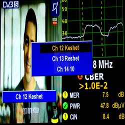 Amos-7-4-west-middle-east-beam-11095-mhz-Rashut2-network-israel-sat-dx-reception-europe-01-n