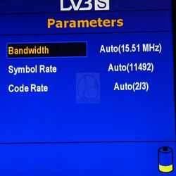 Amos-7-4-west-middle-east-beam-11095-mhz-Rashut2-network-israel-sat-dx-reception-europe-03-n