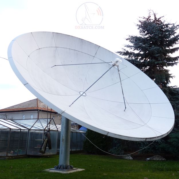 Amos-7-4-west-middle-east-beam-reception-central-europe-prodelin-450-cm-02-dxsatcs