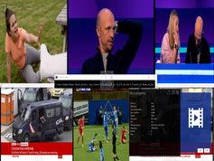 dxsatcs-astra-2e-28-5-e-uk-beam-sat-dx-reception-in-europe-freesat-bbc-itv-sky-10818-v-freesat-gallery-02n