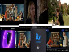 dxsatcs-astra-2e-28-5-e-uk-beam-sat-dx-reception-in-europe-freesat-bbc-itv-sky-10906-v-freesat-gallery-01n