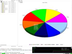 dxsatcs-astra-2e-28-5-e-uk-beam-sat-dx-reception-in-europe-freesat-bbc-itv-sky-11386-v-sky-quality-analysis-04n