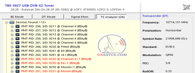 dxsatcs-astra-2e-28-5-e-uk-footprint-sat-dx-reception-prodelin-450cm-10714-mhz-h-sky-uk-pat-grid-002 n