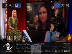 astra-2e-28-5-e-uk-beam-reception-bbc-itv-sky-10773-h-quality-analysis-18-5-2021-01