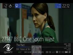 astra-2e-28-5-e-uk-beam-reception-bbc-itv-sky-10818-v-quality-analysis-18-5-2021-01