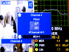 dxsatcs-astra-2e-28-5-e-uk-footprint-sat-dx-reception-prodelin-450cm-10714-mhz-h-sky-uk-19-3-2021-online-view-03