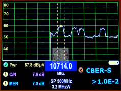 dxsatcs-astra-2e-28-5-e-uk-footprint-sat-dx-reception-prodelin-450cm-10714-mhz-h-sky-uk-televes-h60-00