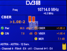 dxsatcs-astra-2e-28-5-e-uk-footprint-sat-dx-reception-prodelin-450cm-10714-mhz-h-sky-uk-televes-h60-02