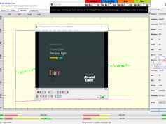 dxsatcs-astra-2e-28-5-e-uk-footprint-sat-dx-reception-signal-monitoring-17-3-2021-sample-02