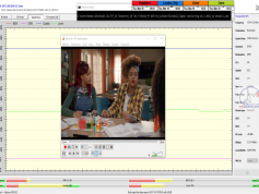 dxsatcs-astra-2e-28-5-e-uk-footprint-sat-dx-reception-signal-monitoring-18-3-2021-sample-01