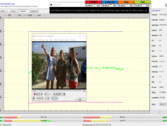 dxsatcs-astra-2e-28-5-e-uk-footprint-sat-dx-reception-signal-monitoring-18-3-2021-sample-02