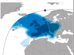 dxsatcs-astra-2f-28-2-e-european-beam-ku-spot