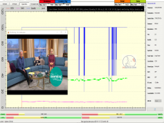 dxsatcs-astra-2f-28-2-e-uk-beam-reception-freesat-bbc-itv-sky-12363-v-sky-uk-signal-monitoring-priebezny-stav-11-33-cet-009