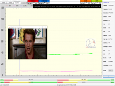 dxsatcs-astra-2f-28-2-e-uk-beam-reception-freesat-bbc-itv-sky-12363-v-sky-uk-signal-monitoring-priebezny-stav-16-17-cet-002
