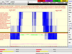 dxsatcs-astra-2f-28-2-e-uk-beam-sky-uk-12363-v-signal-monitoring-12-11-2020-porovnanie-pred-po-01