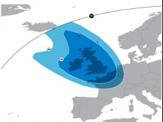 dxsatcs-astra-2f-28-2-e-uk-spot-beam